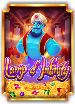 เกมส์ อะไร เล่น แล้ว ได้ เงิน35j slot : สูตรเด็ดทำเงิน